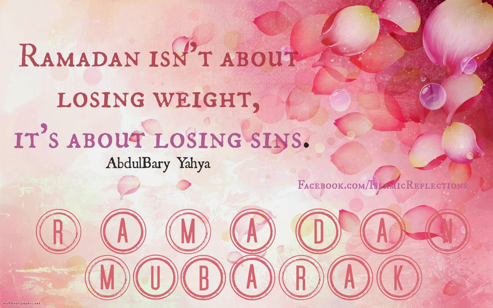35 Cool Ramadan Wallpaper for Ramadan Quotes Wallpapers
83fiz 35 Cool Ramadan Wallpaper for Ramadan Quotes Wallpapers
83fiz